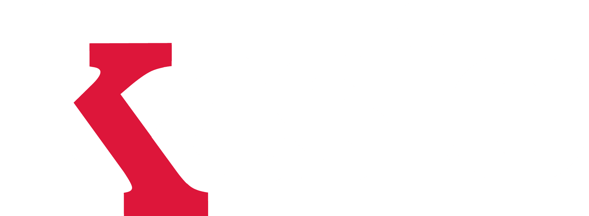 Kasio